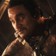 Haluk, another NPC.